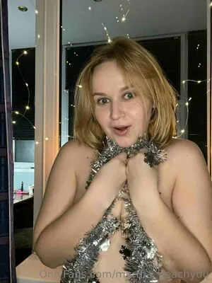 Martha Peachyou OnlyFans Leaked Free Thumbnail Picture - #qTgWQzqkk3