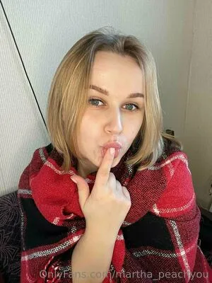 Martha Peachyou OnlyFans Leaked Free Thumbnail Picture - #sGwRE9MFbY