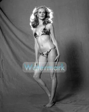 Martha Smith OnlyFans Leaked Free Thumbnail Picture - #UTDTpAajxz