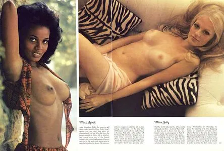 Martha Smith OnlyFans Leaked Free Thumbnail Picture - #YFSoUQRhjQ