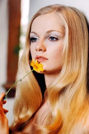 Martha Smith OnlyFans Leaked Free Thumbnail Picture - #i8xPnt11uj