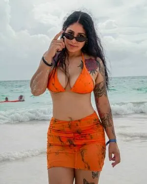 Martha Torres OnlyFans Leaked Free Thumbnail Picture - #618hPcCeY8