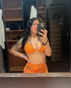 Martha Torres OnlyFans Leaked Free Thumbnail Picture - #mtsq5VMZ8F