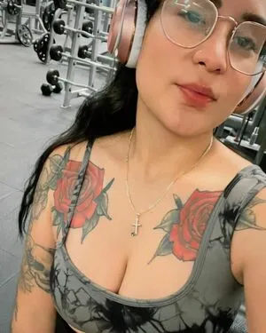 Martha Torres OnlyFans Leaked Free Thumbnail Picture - #xDlMmvsota