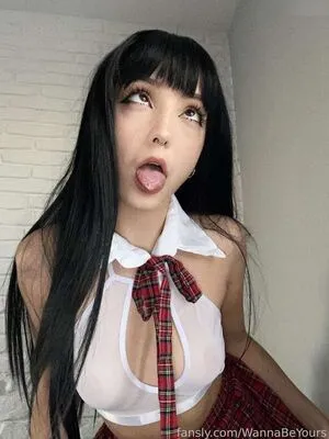 Martha Wannabeyours OnlyFans Leaked Free Thumbnail Picture - #UIRemh0FYw