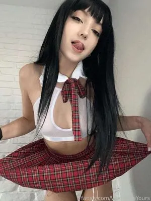 Martha Wannabeyours OnlyFans Leaked Free Thumbnail Picture - #YhK9srlgEZ