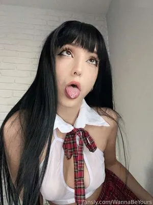 Martha Wannabeyours OnlyFans Leaked Free Thumbnail Picture - #cWfJ4BYy8X