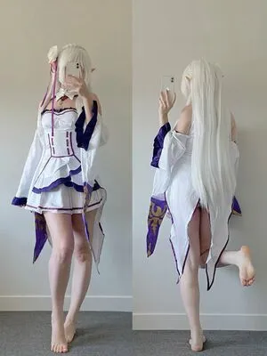 Martha Wayne OnlyFans Leaked Free Thumbnail Picture - #iXe6VMXBo1