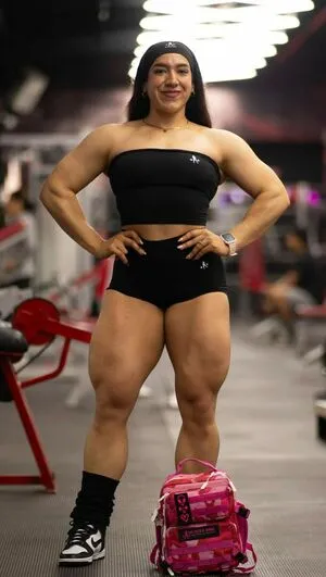 Martha09 OnlyFans Leaked Free Thumbnail Picture - #0Vv31deQAr