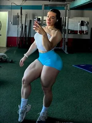 Martha09 OnlyFans Leaked Free Thumbnail Picture - #VoItWFcMfX