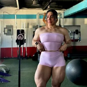 Martha09 OnlyFans Leaked Free Thumbnail Picture - #taWZRA0y6s