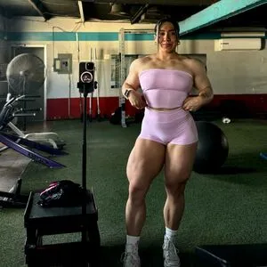 Martha09 OnlyFans Leaked Free Thumbnail Picture - #vwgbcq6LuZ