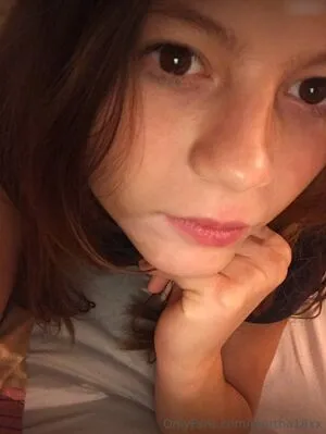 Martha18xx OnlyFans Leaked Free Thumbnail Picture - #NBOvmHWrDL