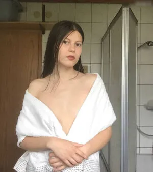 Martha18xx OnlyFans Leaked Free Thumbnail Picture - #m2TIPDeaaY