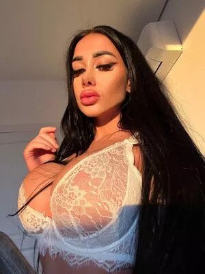 MarthaBitoni My OnlyFans Leaked Free Thumbnail Picture - #vq6XIjta1s