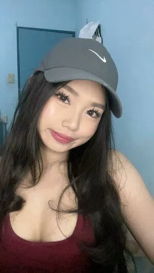 Marthacelinearradaza OnlyFans Leaked Free Thumbnail Picture - #zDLiovFQiD