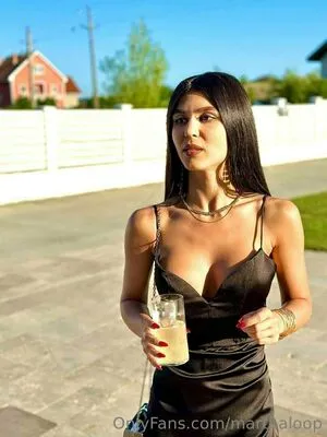 Marthaloop OnlyFans Leaked Free Thumbnail Picture - #5oOFtwb0gJ