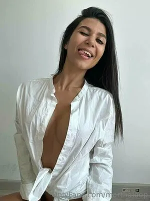 Marthaloop OnlyFans Leaked Free Thumbnail Picture - #MUFTaAeCba