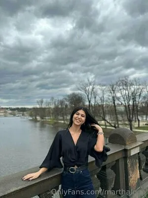 Marthaloop OnlyFans Leaked Free Thumbnail Picture - #UHYJcVTyPx