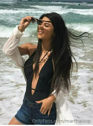 Marthaloop OnlyFans Leaked Free Thumbnail Picture - #lupBcQiRrt