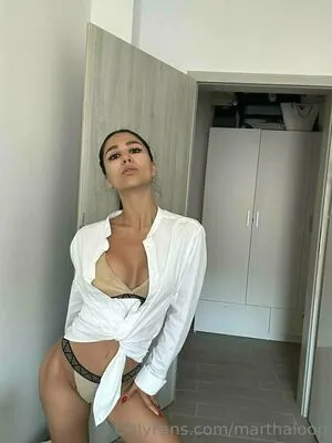 Marthaloop OnlyFans Leaked Free Thumbnail Picture - #rTqODFoPSA