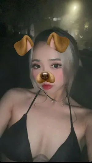 Marthangyn OnlyFans Leaked Free Thumbnail Picture - #dmY6elfrat