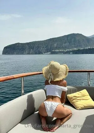 Marthanudemodel OnlyFans Leaked Free Thumbnail Picture - #BNvQlWaVbm