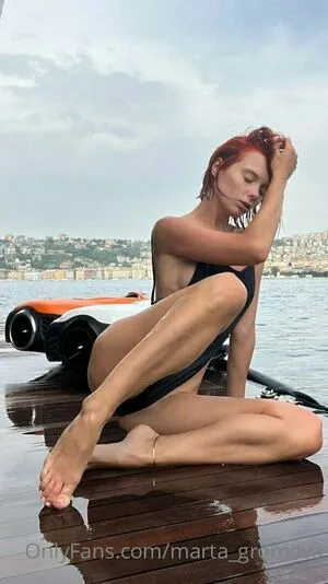 Marthanudemodel OnlyFans Leaked Free Thumbnail Picture - #IYAZQFzQOl