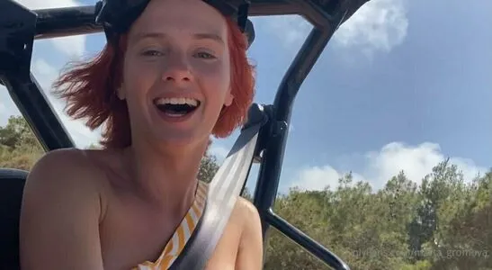 Marthanudemodel OnlyFans Leaked Free Thumbnail Picture - #aclwBebO1w