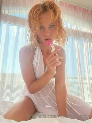 Marthanudemodel OnlyFans Leaked Free Thumbnail Picture - #cGuJLEemkX