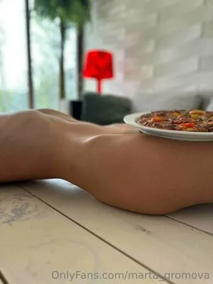 Marthanudemodel OnlyFans Leaked Free Thumbnail Picture - #juvmWn1Wwi