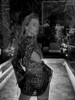 Marthanudemodel OnlyFans Leaked Free Thumbnail Picture - #lkY1d3IenX