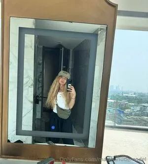 Marthanudemodel OnlyFans Leaked Free Thumbnail Picture - #n5835LXC9M