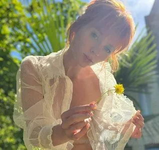 Marthanudemodel OnlyFans Leaked Free Thumbnail Picture - #qYDJTwWq4H