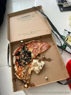 Marthanudemodel OnlyFans Leaked Free Thumbnail Picture - #uuCHneQkND