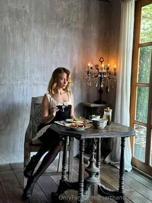 Marthanudemodel OnlyFans Leaked Free Thumbnail Picture - #wShDR49OD2