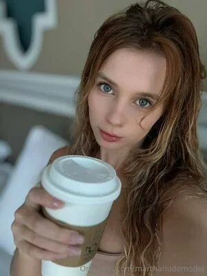 Marthanudemodel OnlyFans Leaked Free Thumbnail Picture - #xM9ARMehVq