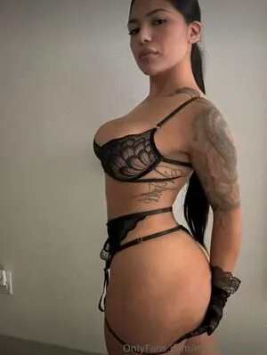 Martharmolina OnlyFans Leaked Free Thumbnail Picture - #XbwZuE93a7