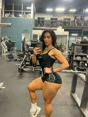 Marthasxox OnlyFans Leaked Free Thumbnail Picture - #IIfjGDn8A9