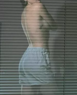 Marthe Woertman OnlyFans Leaked Free Thumbnail Picture - #1vlhmIejO3