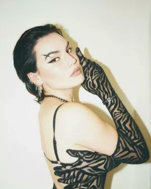 Marthe Woertman OnlyFans Leaked Free Thumbnail Picture - #FFUrXerF6I