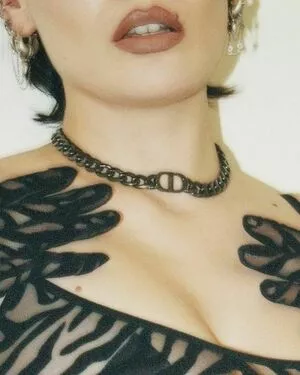 Marthe Woertman OnlyFans Leaked Free Thumbnail Picture - #J8FEkjm9in