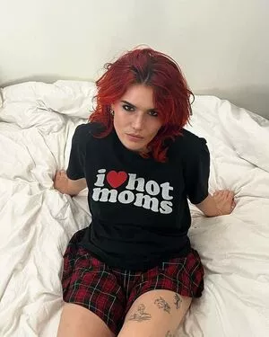 Marthe Woertman OnlyFans Leaked Free Thumbnail Picture - #JhMQTdezp7