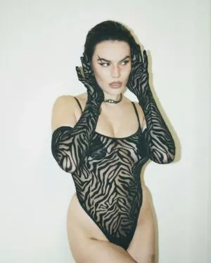 Marthe Woertman OnlyFans Leaked Free Thumbnail Picture - #tizITdJU1O