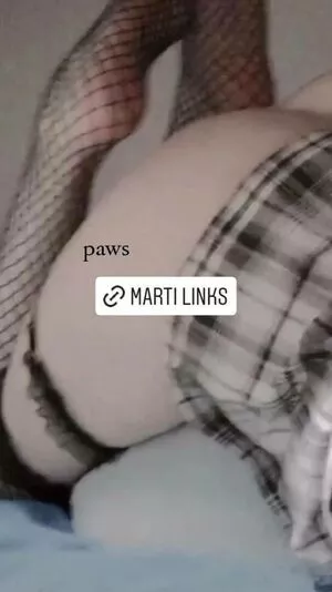 Marthineg OnlyFans Leaked Free Thumbnail Picture - #A59uxCUlQi