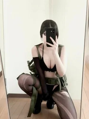 Marthineg OnlyFans Leaked Free Thumbnail Picture - #JPxJjJwD37