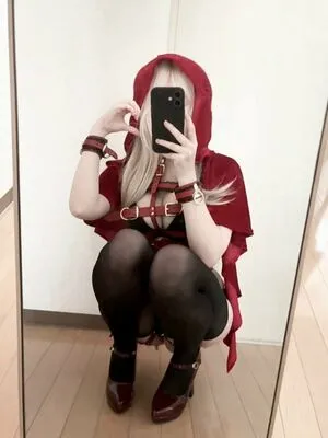 Marthineg OnlyFans Leaked Free Thumbnail Picture - #LpFQjs44GH