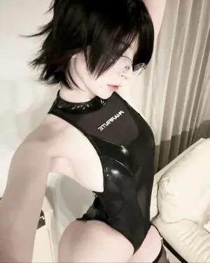 Marthineg OnlyFans Leaked Free Thumbnail Picture - #PqD6zgeUCE