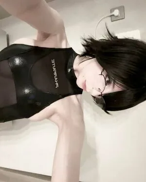 Marthineg OnlyFans Leaked Free Thumbnail Picture - #VTQsJdP70w