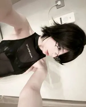 Marthineg OnlyFans Leaked Free Thumbnail Picture - #ltJyxWgznE